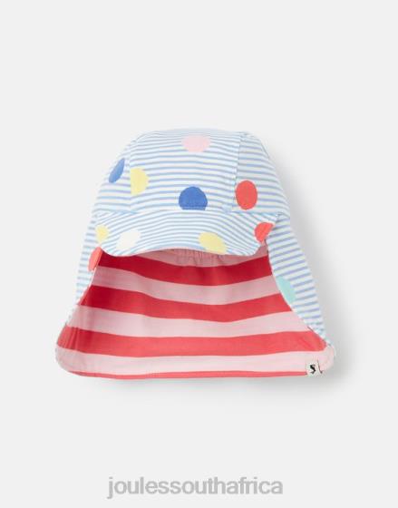 Accessories_Joules_Sonny_Neck_Protector_Jersey_Hat_0_4_Years_MULTI_SPOT_Babies_24J20399.jpg